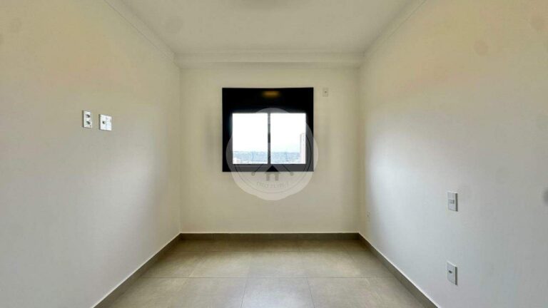 Apartamento para aluguel no Nova Aliança: