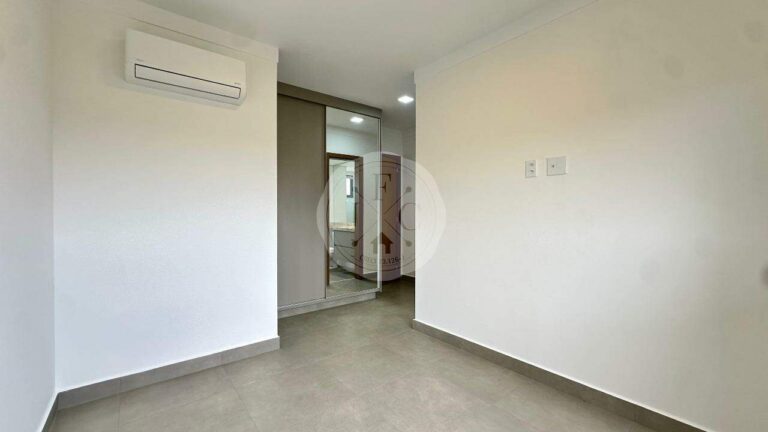 Apartamento para aluguel no Nova Aliança: