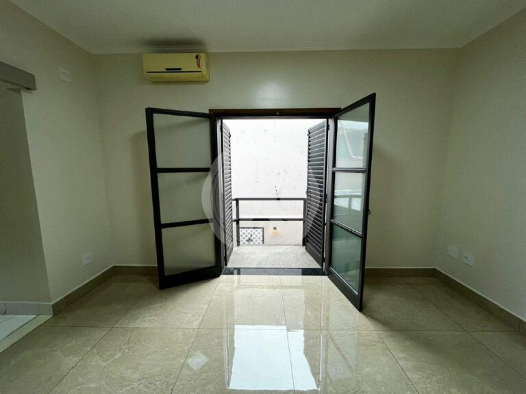 Casa à venda no Nova Ribeirânia: