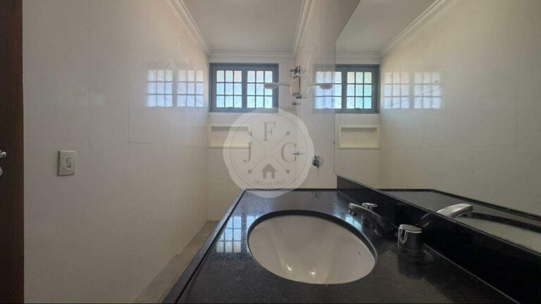 Casa à venda no Ribeirânia: