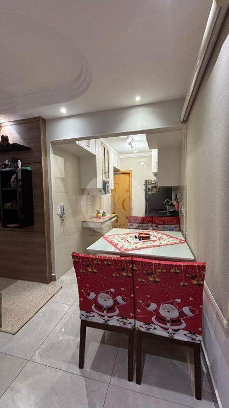 Casa em Condomínio para aluguel no Jardim dos Gerânios: