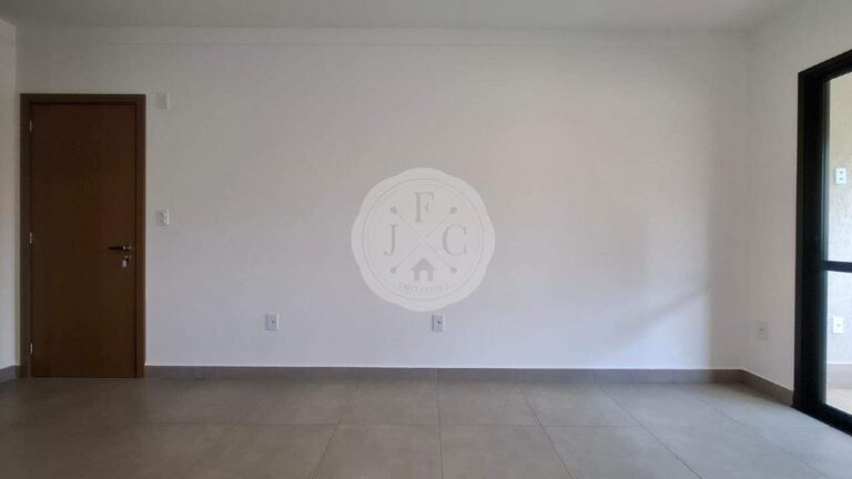 Apartamento para aluguel no Nova Aliança: