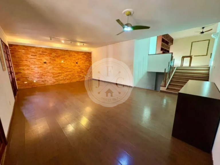 Casa para aluguel no Ribeirânia: