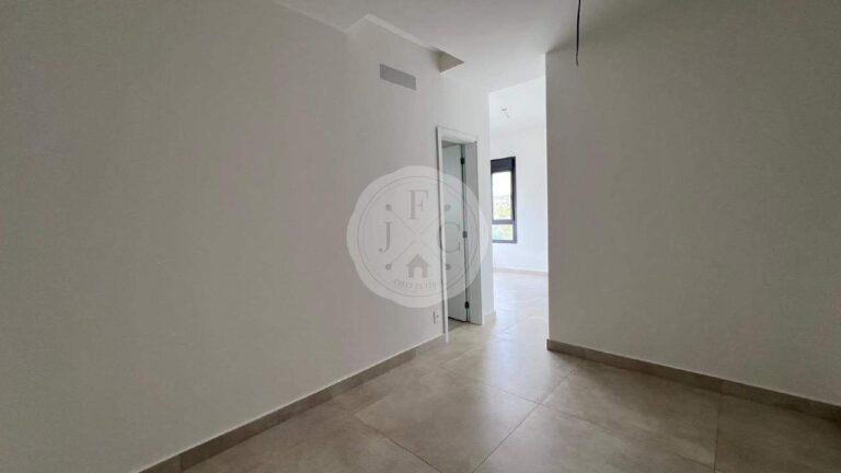 Apartamento à venda no Vila do Golfe: