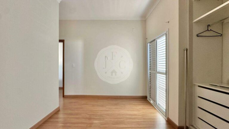 Casa em Condomínio para aluguel no Jardim San Marco: