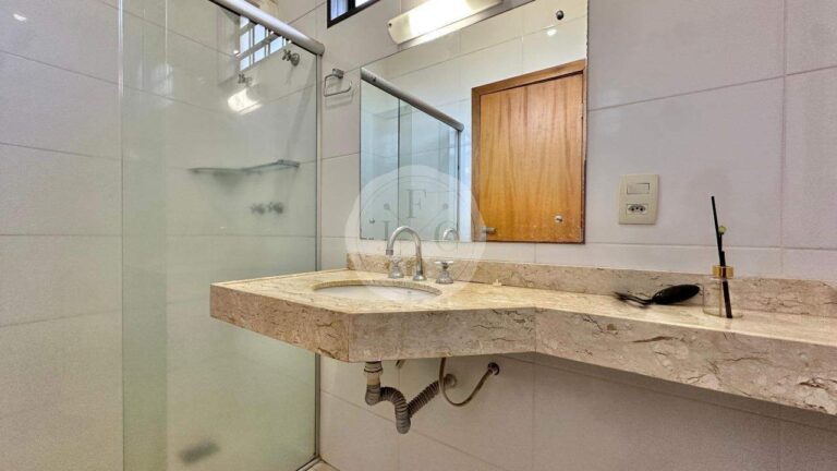 Casa para aluguel no Ribeirânia: