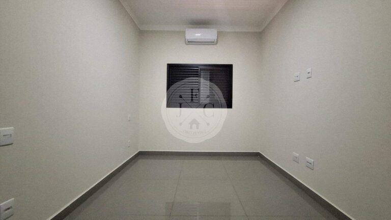 Casa em Condomínio para aluguel no Jardim San Marco: