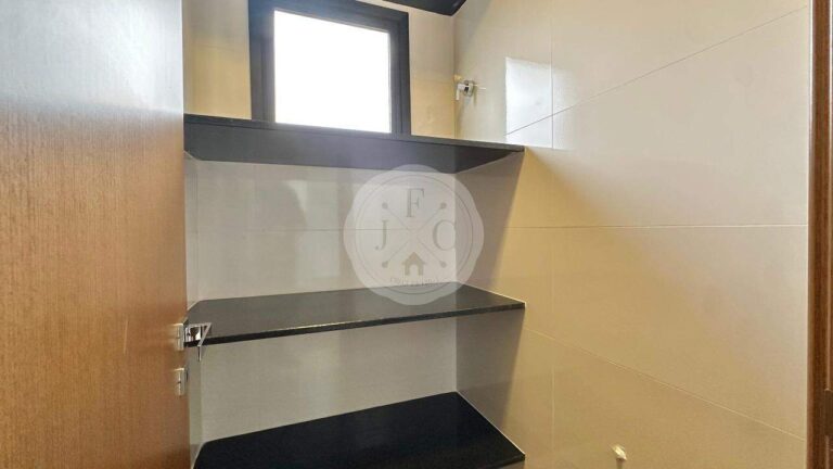 Apartamento para aluguel no Nova Aliança: