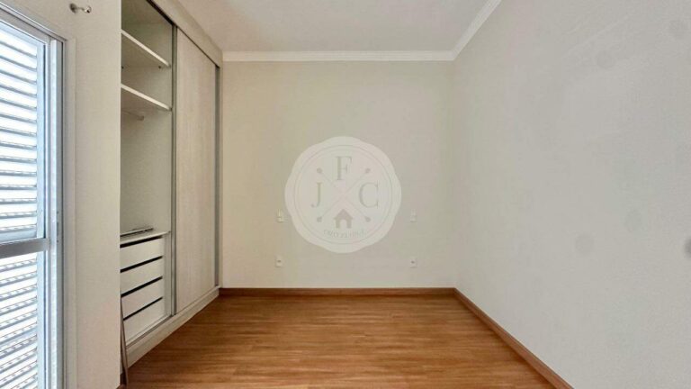 Casa em Condomínio para aluguel no Jardim San Marco: