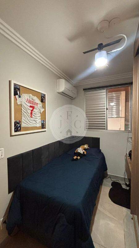 Casa em Condomínio para aluguel no Jardim dos Gerânios: