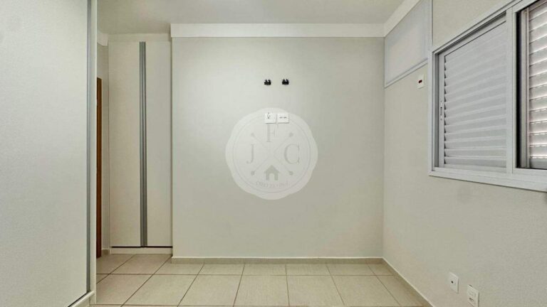 Apartamento para aluguel no Ipiranga:
