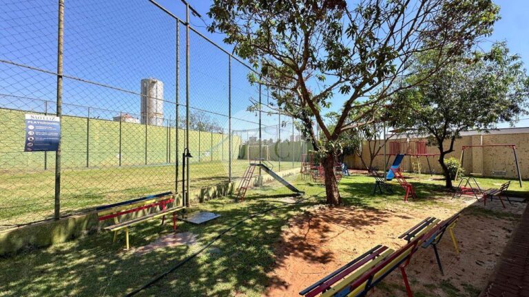 Apartamento para aluguel no Ipiranga: