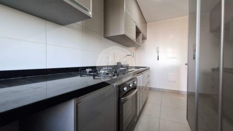 Apartamento para aluguel no Quinta da Primavera: