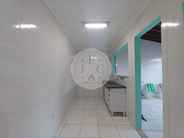 Casa para aluguel no Adelino Simioni: