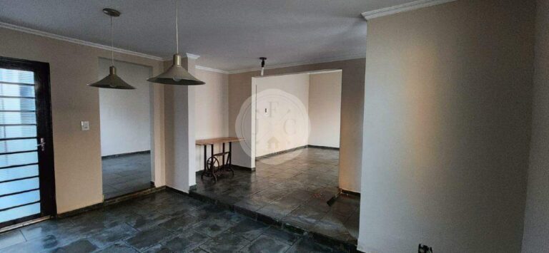 Casa Comercial à venda no Jardim Paulista: