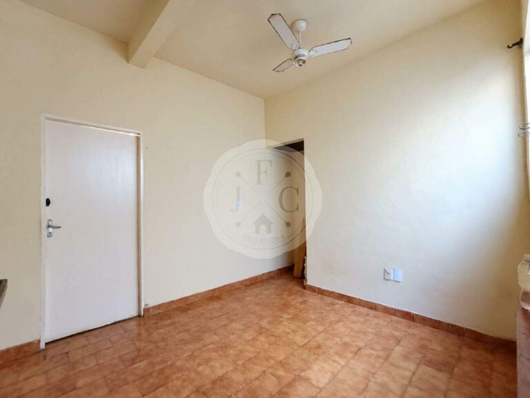 Sala Comercial à venda no Campos Elíseos: