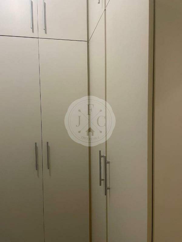 Apartamento à venda no Nova Aliança: