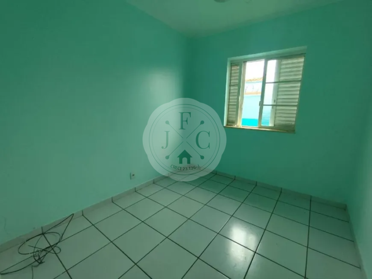 Casa para aluguel no Jardim Paulista: