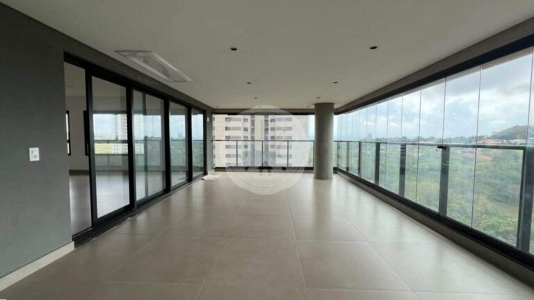 Apartamento para aluguel no Jardim Olhos D´Água I: