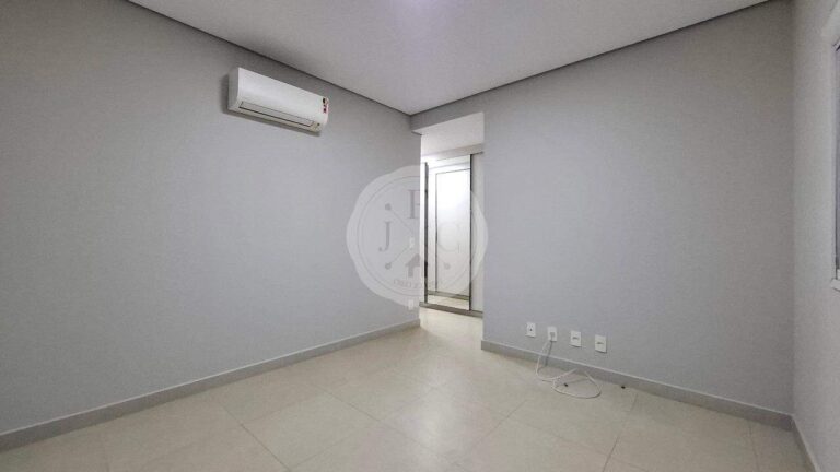 Apartamento para aluguel no Jardim Botânico:
