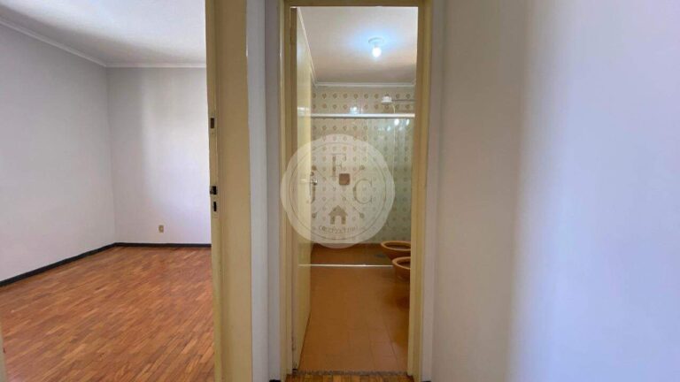 Apartamento para aluguel no Jardim Paulista: