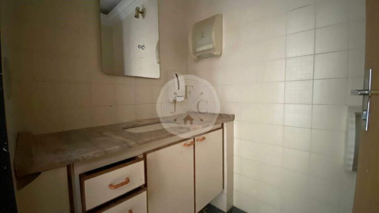 Prédio Comercial para aluguel no Vila Seixas: