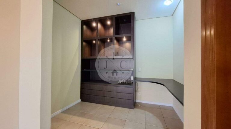 Apartamento à venda no Jardim Irajá: