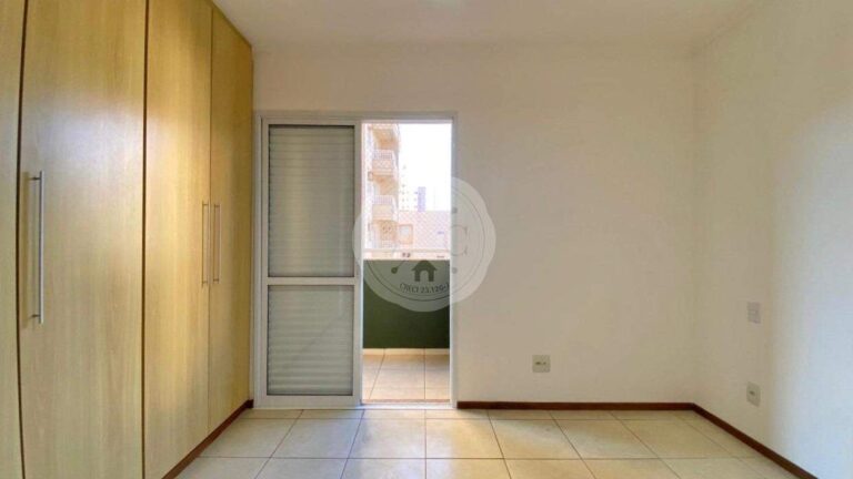 Apartamento para aluguel no Jardim Paulista: