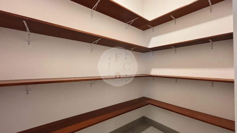 Apartamento à venda no Jardim Botânico: