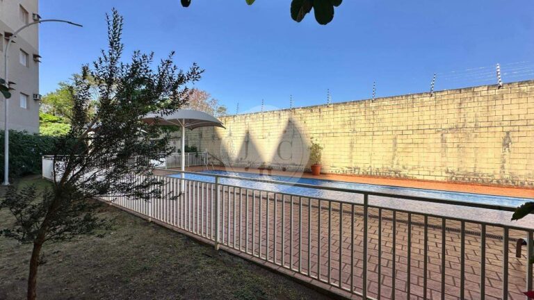 Apartamento para aluguel no Ipiranga: