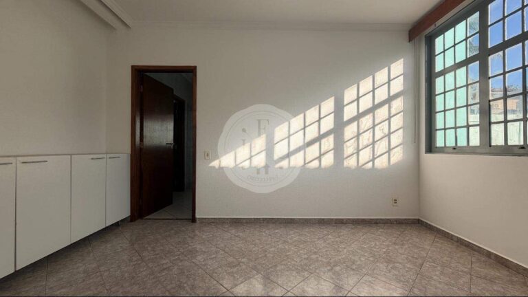 Casa à venda no Ribeirânia: