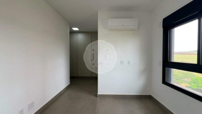 Apartamento para aluguel no Jardim Olhos D´Água I: