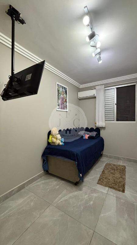 Casa em Condomínio para aluguel no Jardim dos Gerânios: