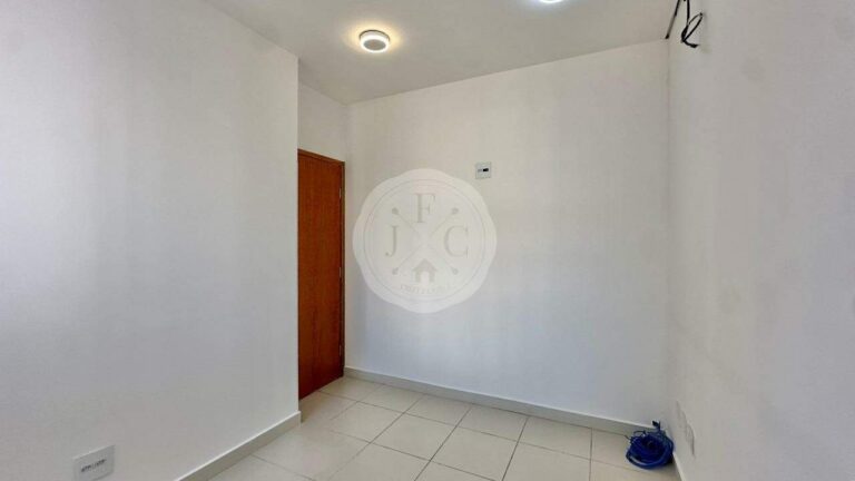 Sala Comercial para aluguel no Jardim Botânico:
