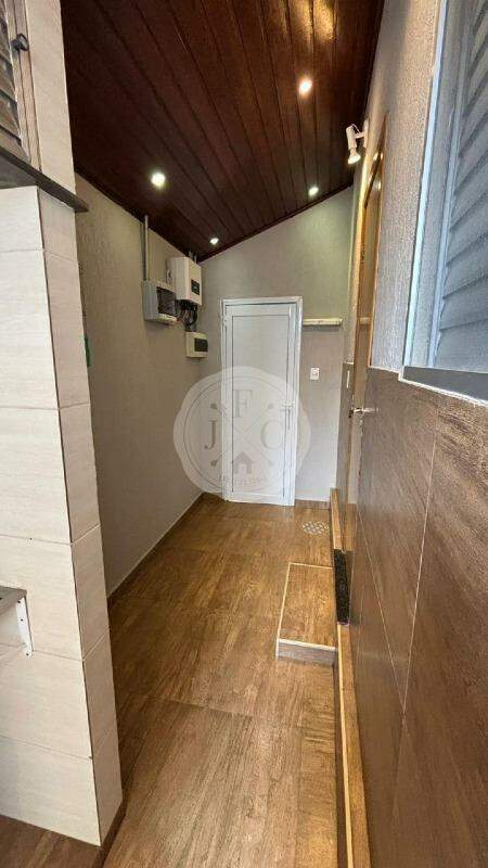 Casa em Condomínio para aluguel no Jardim dos Gerânios: