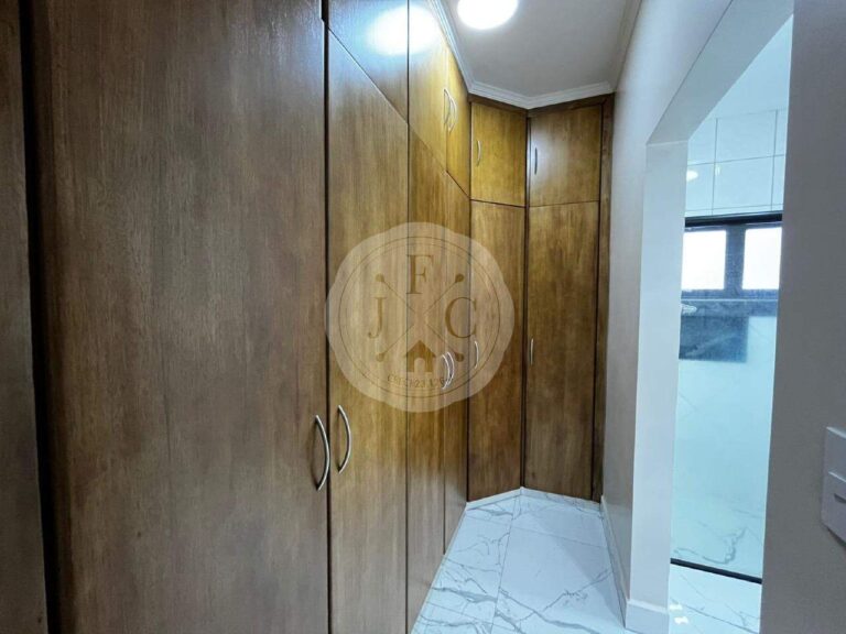 Casa à venda no Nova Ribeirânia: