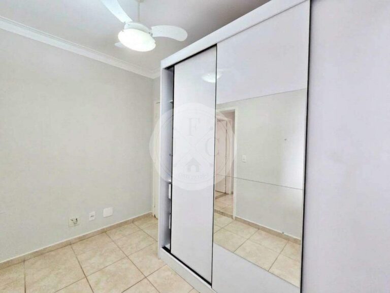 Casa em Condomínio para aluguel no Jardim dos Gerânios: