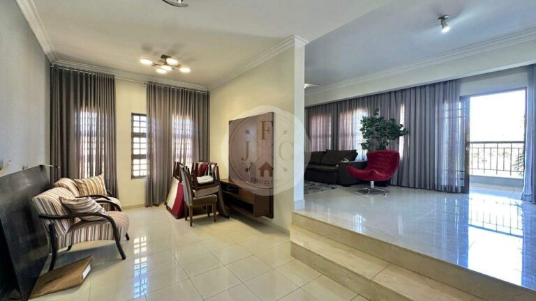 Casa para aluguel no Ribeirânia: