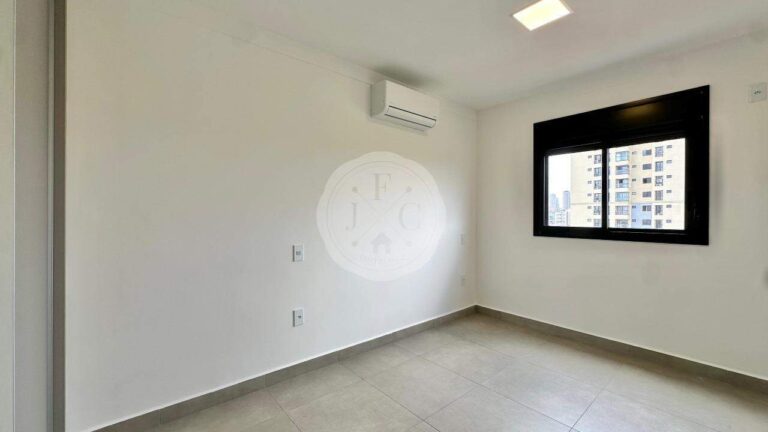 Apartamento para aluguel no Nova Aliança: