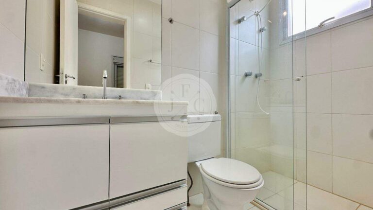 Casa em Condomínio para aluguel no Vila do Golfe: