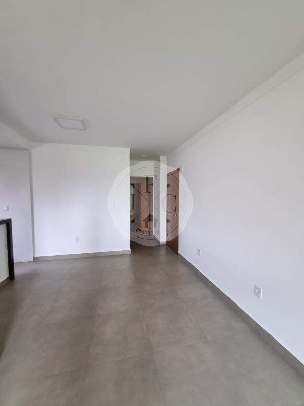 Apartamento para aluguel no Nova Aliança: