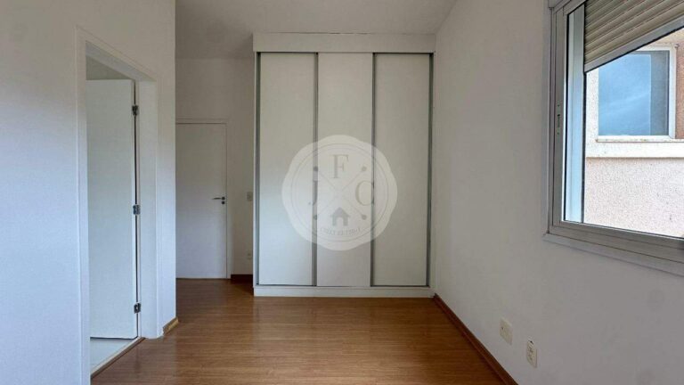 Casa em Condomínio para aluguel no Vila do Golfe: