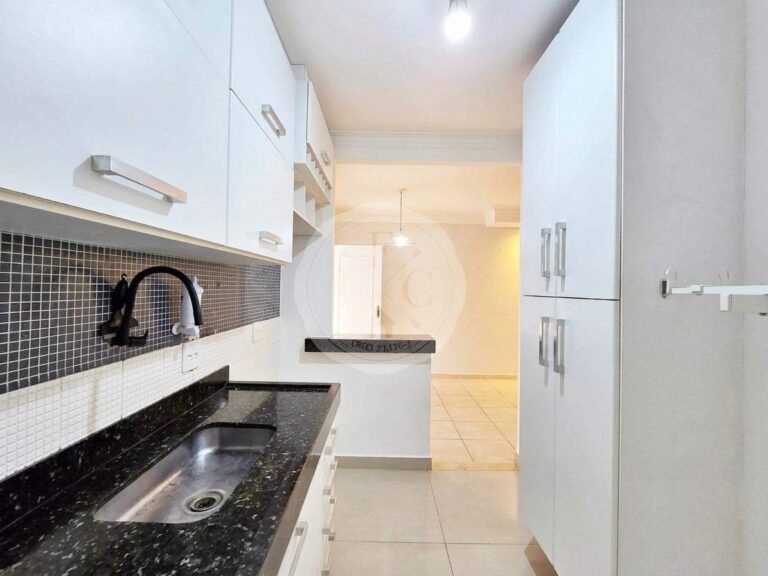 Casa em Condomínio para aluguel no Jardim dos Gerânios: