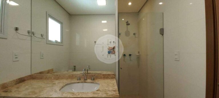 Apartamento para aluguel no Nova Aliança: