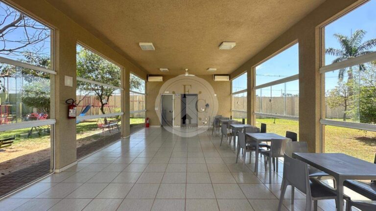 Apartamento para aluguel no Ipiranga: