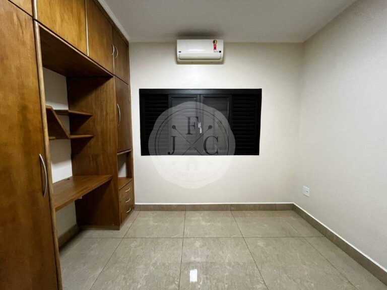 Casa à venda no Nova Ribeirânia:
