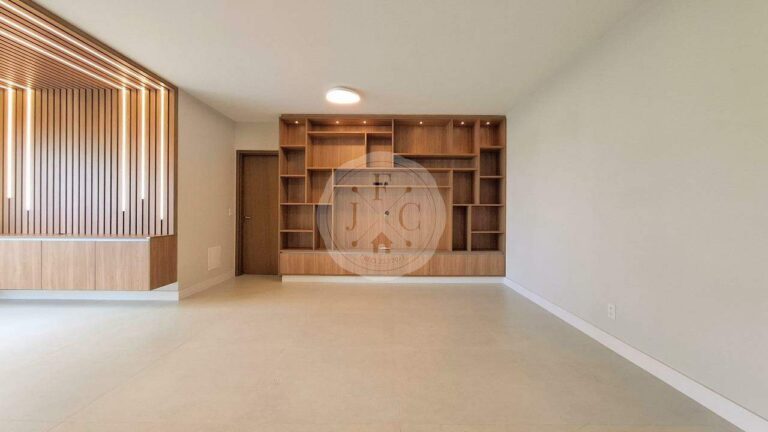 Apartamento para aluguel no Jardim Olhos D´Água I: