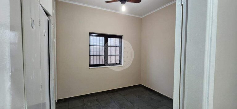 Casa Comercial para aluguel no Jardim Paulista: