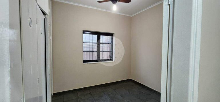 Casa Comercial à venda no Jardim Paulista: