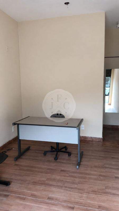 Sala Comercial à venda no Campos Elíseos: